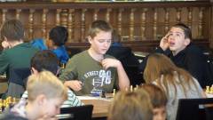 2018-11-17_Jugendliga_DSC09811