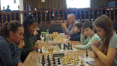 2018-11-17_Jugendliga_DSC09833