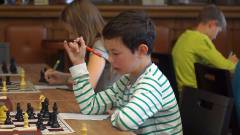 2018-11-17_Jugendliga_DSC09819