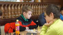 2018-11-17_Jugendliga_DSC09820