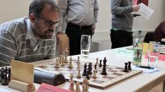 2018-11-25_2.Bundesliga_Taufkirchen