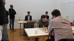 2018-11-25_2.Bundesliga_Taufkirchen_SPG 2BL Nov2018-2-IMG_2204