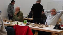 2018-11-25_2.Bundesliga_Taufkirchen_SPG 2BL Nov2018-2-IMG_2212