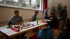 2018-11-25_2.Bundesliga_Taufkirchen_SPG 2BL Nov2018-2-IMG_2199