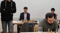 2018-11-25_2.Bundesliga_Taufkirchen_SPG 2BL Nov2018-2-IMG_2205