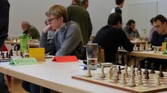 2018-11-25_2.Bundesliga_Taufkirchen
