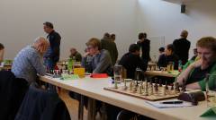 2018-11-25_2.Bundesliga_Taufkirchen_SPG 2BL Nov2018-2-IMG_2202