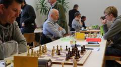2018-11-25_2.Bundesliga_Taufkirchen_SPG 2BL Nov2018-2-IMG_2187