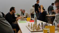 2018-11-25_2.Bundesliga_Taufkirchen_SPG 2BL Nov2018-2-IMG_2188