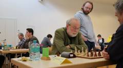 2018-11-25_2.Bundesliga_Taufkirchen_SPG 2BL Nov2018-2-IMG_2195