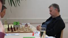 2018-11-25_2.Bundesliga_Taufkirchen_SPG 2BL Nov2018-2-IMG_2210