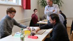 2018-11-25_2.Bundesliga_Taufkirchen_SPG 2BL Nov2018-2-IMG_2217