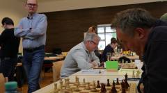 2018-11-25_2.Bundesliga_Taufkirchen_SPG 2BL Nov2018-2-IMG_2192