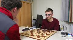 2018-12-01_Landesliga