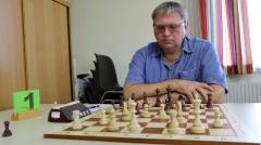 2018-12-02_Kreisliga_s3-IMG_2266