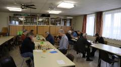 2018-12-02_Kreisliga_s3-IMG_2269