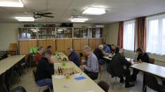 2018-12-02_Kreisliga_s3-IMG_2267