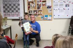 2018-12-08_Schuelerliga_Sauwald_IMG_2465