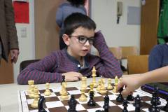 2018-12-08_Schuelerliga_Sauwald_IMG_2430