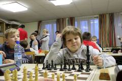 2018-12-08_Schuelerliga_Sauwald_IMG_2410