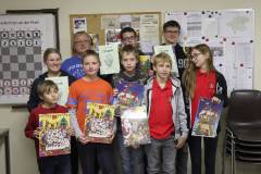 2018-12-08_Schuelerliga_Sauwald