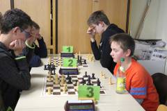 2018-12-08_Schuelerliga_Sauwald_IMG_2403