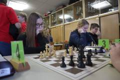 2018-12-08_Schuelerliga_Sauwald_IMG_2388