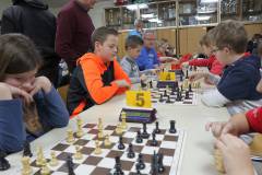 2018-12-08_Schuelerliga_Sauwald_IMG_2415