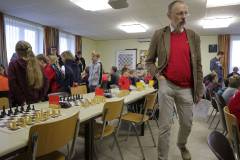 2018-12-08_Schuelerliga_Sauwald_IMG_2372