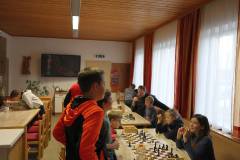 2018-12-08_Schuelerliga_Sauwald_IMG_2400