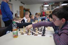 2018-12-08_Schuelerliga_Sauwald_IMG_2387