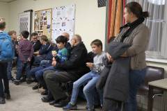 2018-12-08_Schuelerliga_Sauwald_IMG_2446