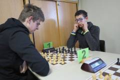 2018-12-08_Schuelerliga_Sauwald_IMG_2398