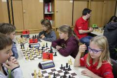 2018-12-08_Schuelerliga_Sauwald_IMG_2434