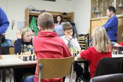 2018-12-08_Schuelerliga_Sauwald_IMG_2421