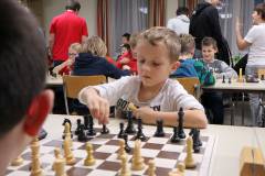 2018-12-08_Schuelerliga_Sauwald_IMG_2428