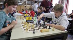 2018-12-08_Schuelerliga_Sauwald_IMG_2356