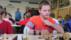 2018-12-08_Schuelerliga_Sauwald_IMG_2360