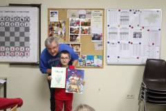 2018-12-08_Schuelerliga_Sauwald_IMG_2467