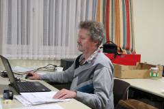 2018-12-08_Schuelerliga_Sauwald_IMG_2445