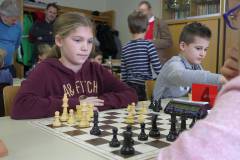 2018-12-08_Schuelerliga_Sauwald_IMG_2365