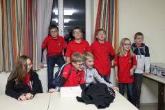 2018-12-08_Schuelerliga_Sauwald_IMG_2458