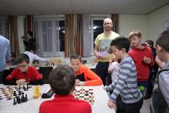 2018-12-08_Schuelerliga_Sauwald_IMG_2449