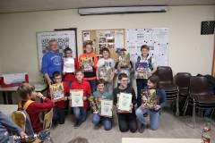 2018-12-08_Schuelerliga_Sauwald_IMG_2492