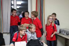 2018-12-08_Schuelerliga_Sauwald_IMG_2456