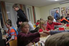 2018-12-08_Schuelerliga_Sauwald_IMG_2439