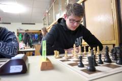 2018-12-08_Schuelerliga_Sauwald_IMG_2390