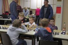 2018-12-08_Schuelerliga_Sauwald_IMG_2405