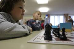 2018-12-08_Schuelerliga_Sauwald_IMG_2374