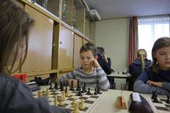 2018-12-08_Schuelerliga_Sauwald_IMG_2376
